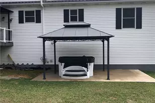 534 Madison Dr, Georges Township, PA 15478 - Photo 6