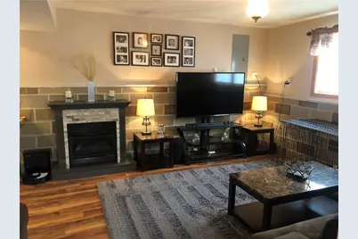 534 Madison Drive, Georges Township, PA 15478 - Photo 28