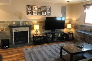 534 Madison Dr, Georges Township, PA 15478 - Photo 28