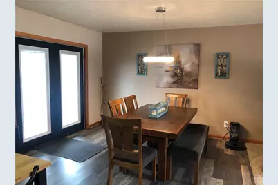 534 Madison Drive, Georges Township, PA 15478 - Photo 12