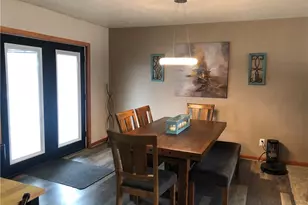 534 Madison Dr, Georges Township, PA 15478 - Photo 12