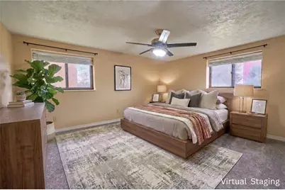 1205 Dutilh #4, Cranberry Township, PA 16066 - Photo 18