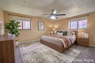 1205 Dutilh, Cranberry Township, PA 16066 - Photo 18