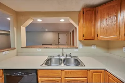 1205 Dutilh #4, Cranberry Township, PA 16066 - Photo 14