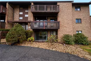 1205 Dutilh, Cranberry Township, PA 16066 - Photo 2