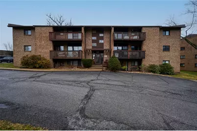 1205 Dutilh #4, Cranberry Township, PA 16066 - Photo 1