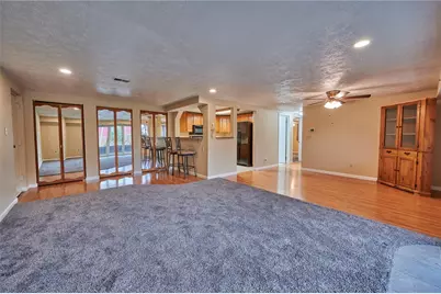 1205 Dutilh #4, Cranberry Township, PA 16066 - Photo 10