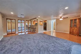 1205 Dutilh, Cranberry Township, PA 16066 - Photo 10