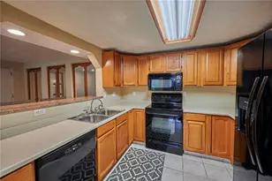 1205 Dutilh, Cranberry Township, PA 16066 - Photo 16