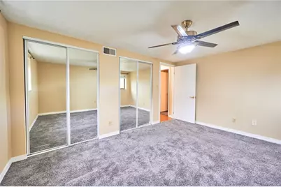 1205 Dutilh #4, Cranberry Township, PA 16066 - Photo 20