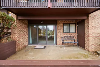 1205 Dutilh #4, Cranberry Township, PA 16066 - Photo 4