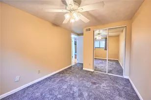 1205 Dutilh, Cranberry Township, PA 16066 - Photo 22