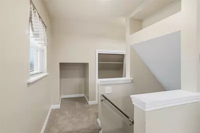 112 Steelton Ave, Twp of But NW, PA 16001 - Photo 34