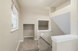 112 Steelton Ave, Twp of But NW, PA 16001 - Photo 34