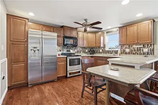 112 Steelton Ave, Twp of But NW, PA 16001 - Photo 4