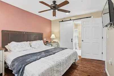 112 Steelton Ave, Twp of But NW, PA 16001 - Photo 18