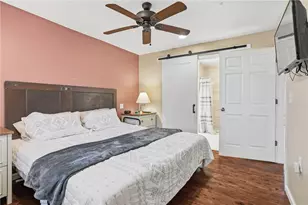 112 Steelton Ave, Twp of But NW, PA 16001 - Photo 18