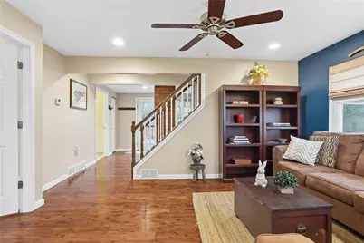 112 Steelton Ave, Twp of But NW, PA 16001 - Photo 10