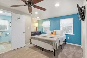 112 Steelton Ave, Twp of But NW, PA 16001 - Photo 32