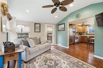 112 Steelton Ave, Twp of But NW, PA 16001 - Photo 12