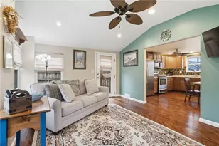 112 Steelton Ave, Twp of But NW, PA 16001 - Photo 12