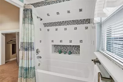 112 Steelton Ave, Twp of But NW, PA 16001 - Photo 30