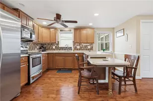 112 Steelton Ave, Twp of But NW, PA 16001 - Photo 8