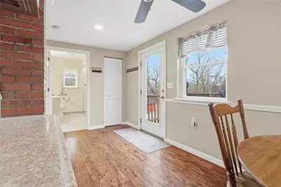 112 Steelton Ave, Twp of But NW, PA 16001 - Photo 26