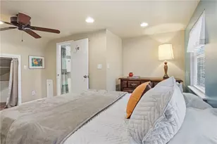 112 Steelton Ave, Twp of But NW, PA 16001 - Photo 28