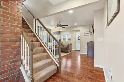 112 Steelton Ave, Twp of But NW, PA 16001 - Photo 24