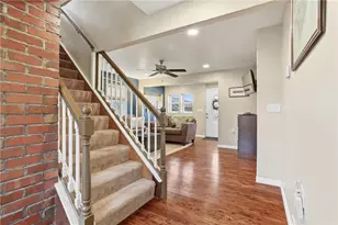 112 Steelton Ave, Twp of But NW, PA 16001 - Photo 24