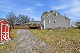 112 Steelton Ave, Twp of But NW, PA 16001 - Photo 40