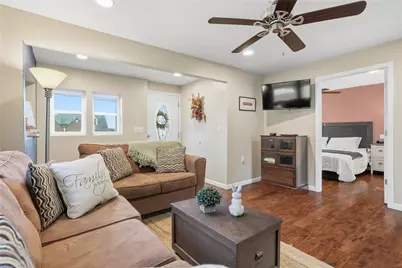 112 Steelton Ave, Twp of But NW, PA 16001 - Photo 16