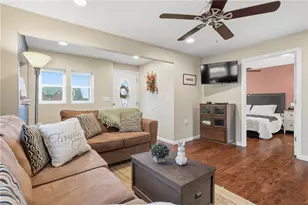 112 Steelton Ave, Twp of But NW, PA 16001 - Photo 16