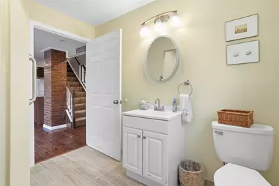 112 Steelton Ave, Twp of But NW, PA 16001 - Photo 22