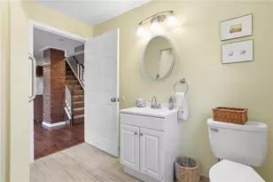 112 Steelton Ave, Twp of But NW, PA 16001 - Photo 22