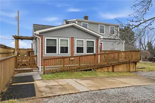 112 Steelton Ave, Twp of But NW, PA 16001 - Photo 36