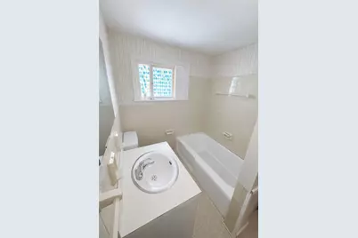 1631 3rd Ave, Arnold, PA 15068 - Photo 6