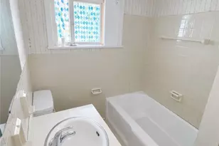 1631 3rd Ave, Arnold, PA 15068 - Photo 6