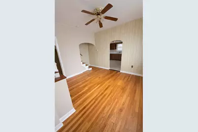 1631 3rd Ave, Arnold, PA 15068 - Photo 10