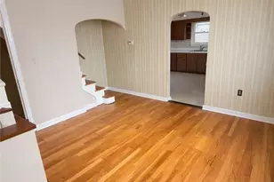 1631 3rd Ave, Arnold, PA 15068 - Photo 10