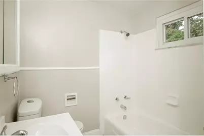 247 Golden Gate Dr, Verona, PA 15147 - Photo 12