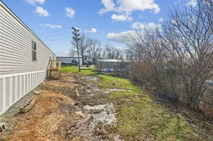 125 Laurel View Dr, Bullskin Township, PA 15666 - Photo 34