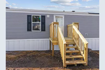 125 Laurel View Dr, Bullskin Township, PA 15666 - Photo 24