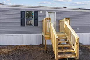 125 Laurel View Dr, Bullskin Township, PA 15666 - Photo 24