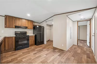 125 Laurel View Dr, Bullskin Township, PA 15666 - Photo 6