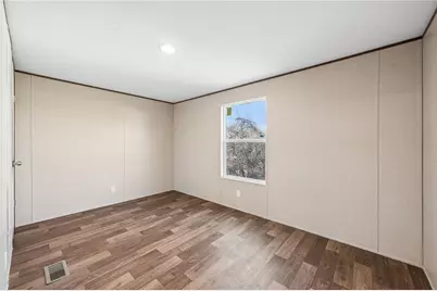 125 Laurel View Dr, Bullskin Township, PA 15666 - Photo 20