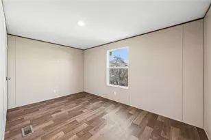 125 Laurel View Dr, Bullskin Township, PA 15666 - Photo 20