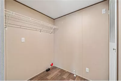 125 Laurel View Dr, Bullskin Township, PA 15666 - Photo 24