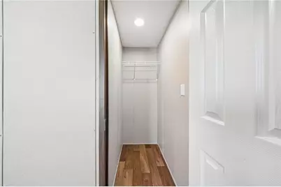 125 Laurel View Dr, Bullskin Township, PA 15666 - Photo 22